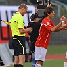 5.11.2011  FC Rot-Weiss Erfurt - Kickers Offenbach 0-0_77